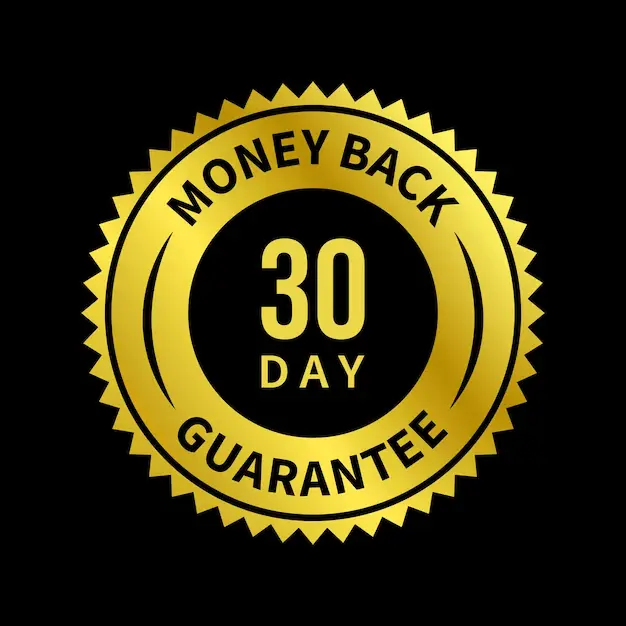 Trump-token-of-appreciation-moneyback