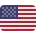 usa-flag